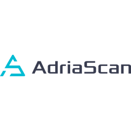 Adriascan Integration