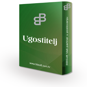 BBSoft Integration