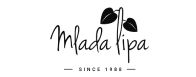 Logo eines HotelSync-Kunden