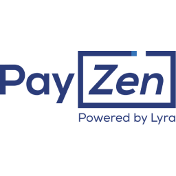 PayZen Integration