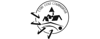 Logo eines HotelSync-Kunden