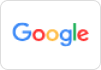 Google Logo