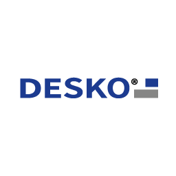 DESKO Integration