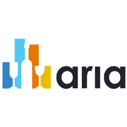 Aria POS Integration