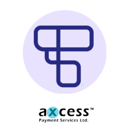Axcessms Integration