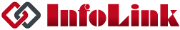 Infolink Integration