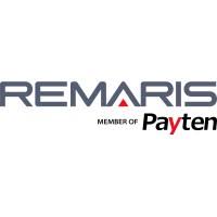 Remaris Integration