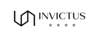 Logo eines HotelSync-Kunden