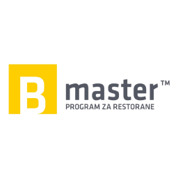 BAR Master Integration