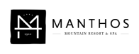 Logo eines HotelSync-Kunden