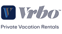 VRBO Logo