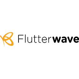 Flutterwave Integration