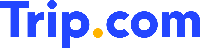 Trip.com Logo