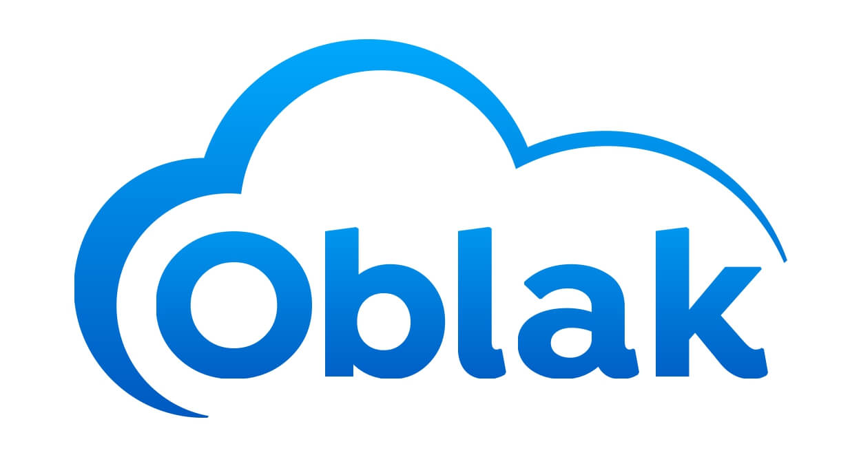OBLAK Integration