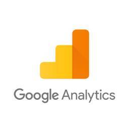 Google Analytics Integration