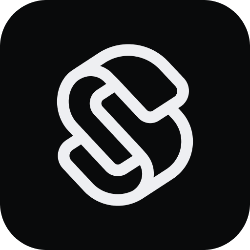 Seam-Integration