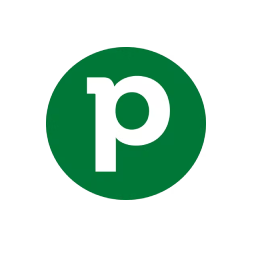 Pipedrive Integration
