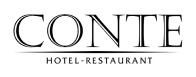Logo eines HotelSync-Kunden