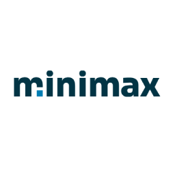 Minimax Integration