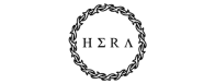 Logo eines HotelSync-Kunden