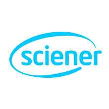 Sciener Integration