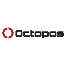 Octopos Logo