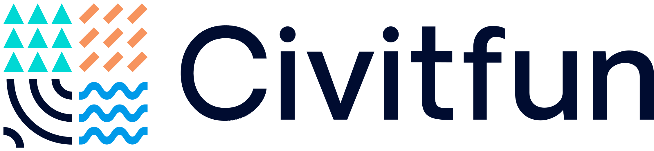 CivitFun Integration
