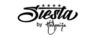 Logo eines HotelSync-Kunden