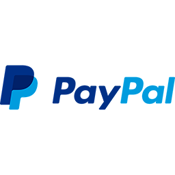 PayPal Integration