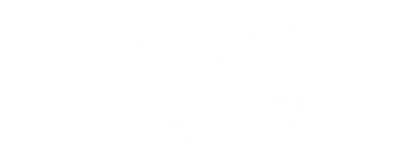 HotelSync Partner-Badge