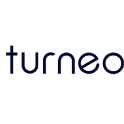 Turneo Integration