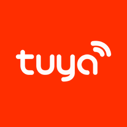 TUYA Integration