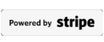 HotelSync Partner-Badge