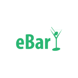 E-Bar Integration