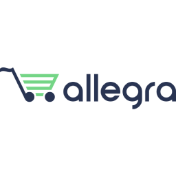 Allegra Integration