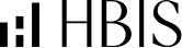 HBIS Integration
