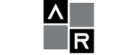 Logo AR Hotels