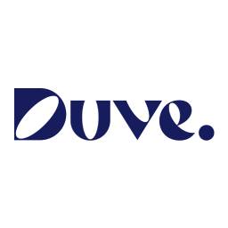 DUVE Integration