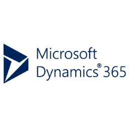 Microsoft Dynamics Integration