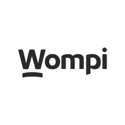 WOMPI Integration