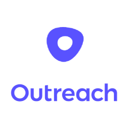 Outreach Integration