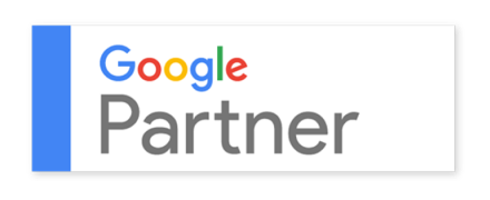HotelSync Partner-Badge