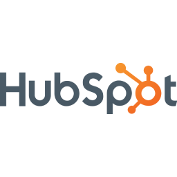 HubSpot Integration