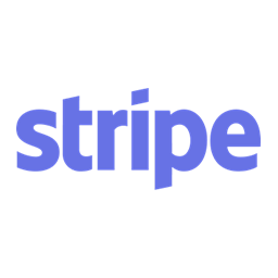 Stripe Integration