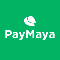 PayMaya Integration
