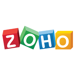 ZOHO CRM Integration