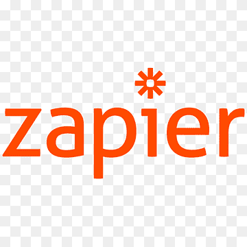 Zapier Integration