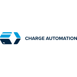 Charge Automation Logo