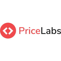 Pricelabs Integration