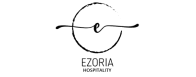 Logo eines HotelSync-Kunden